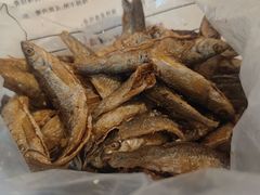 -吴山烤禽 (吴山路店)