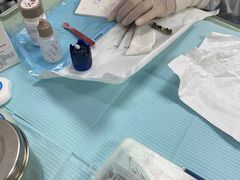 -瑞尔齿科(东方广场诊所)