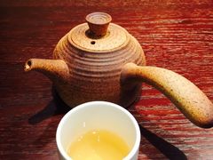 -翔峰炭火鳗鱼(悦泰街里公寓店)