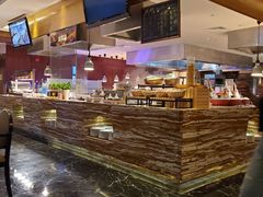 -AdD全日制餐厅(中谷花园酒店)