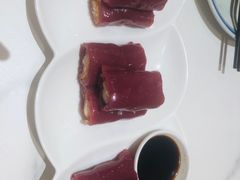-粤食堂(天津和悦汇店)