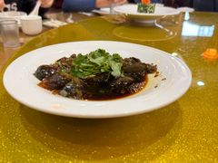 -长兴菜馆(高桥店)