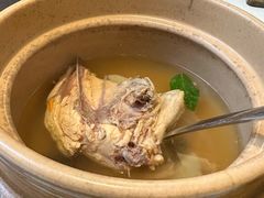 -神仙馆(衡山路店)