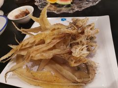 -隆江大酒店(雯婕商务楼店)