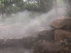 -成都市活水公园