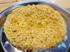 -柳州肥姨妈大骨螺蛳粉(东靖路店)