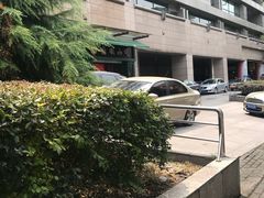 -鼎顺小吃(吴山名楼店)