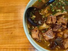 -宝小庆邵阳米粉(深圳市南山保利店)