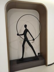 -丰联丽格医疗美容·联合丽格眼整形中心