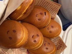 -克茗冰室(壹方天地店)