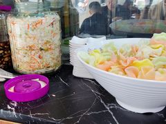 -老绥元烧麦·家常菜(大召店)