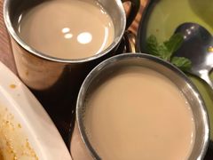 -塔哈尔·新疆盛宴(城西银泰店)