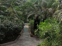 -龙达温泉生态城