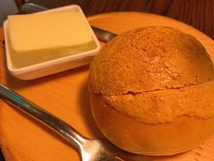 -来龙里 精致 东南亚餐室(万象城店)
