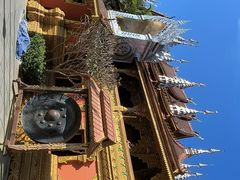 -西双版纳总佛寺