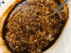 -吴门人家·苏宴宫廷菜(拙政园店)