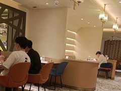 -鹿港小镇(西单大悦城店)
