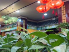 -赵记煎饼卷大葱(东岳店)