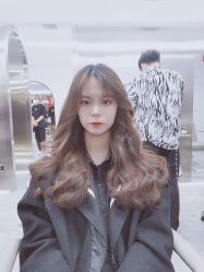 -禾曼造型