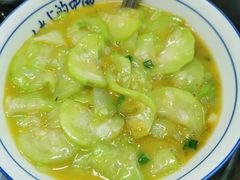 -张氏父子常德肠子馆(红星总店)
