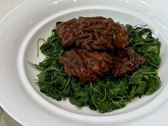 -老正兴菜馆(福州路店)