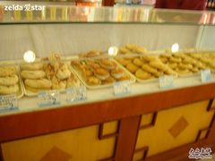 DSC00554-叶受和(观前街店)