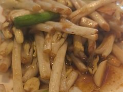 -翠山·映月湖景餐厅(映月湖公园店)