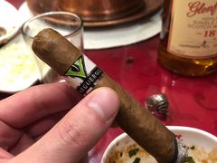 -郭家大院(新源店)