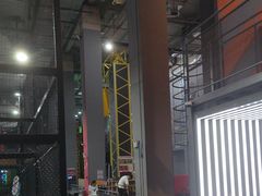-运动派(北京店)