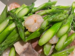 -慧娟面馆·餐厅(望江路店)