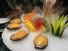 -粤·向群饭店(二沙岛店)