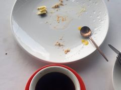 -量子制造·元创意料理(李公堤店)