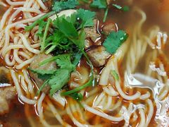 -袁记肉夹馍(北客站店)
