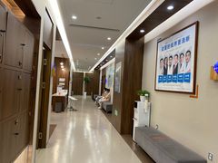 -嘉悦丽格眼科(丰联广场店)