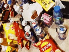 -贰麻酒馆(1912店)
