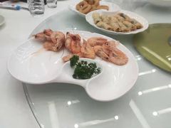 -五谷粮煎饼卷大葱(景星店)