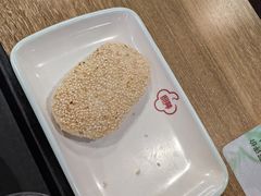 -回味鸭血粉丝汤(砂之船店)