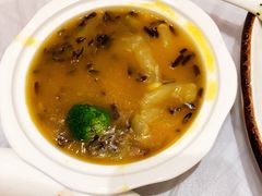 -鸿运酒楼