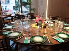 -阿伟海鲜楼·福建菜(延寿店)