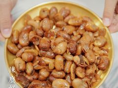 -辣么好吃私厨(新城店)