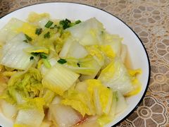 -包不同知味(嵊泗店)