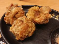 android_upload_pic-博多一幸舍(侨福芳草地购物中心店)