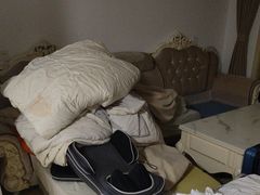 -南昌喜多多搬家