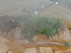 -醉爱小馆·创意南京菜(瑞阳街店)