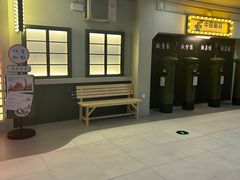 -砂之船奥特莱斯(合肥店)