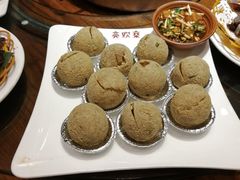 -亮欢寨酸汤鱼(沙冲路店)