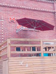 -Hair Glam 格拉姆造型旗舰店