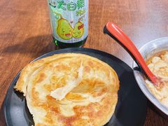 -欧阳家吊炉饼(九纬路店)