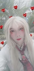 -安利上海体验馆