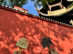 -白帝城·瞿塘峡景区